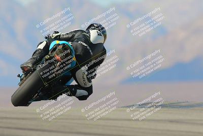 media/Oct-19-2024-CVMA (Sat) [[7df39c5a0d]]/Race 10-Amateur SS MW (Holeshot)/